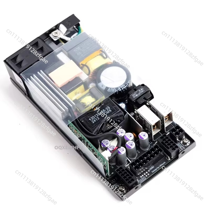 Fully Modular Flex ATX Power S - Flex Atx Power Supply 600W 1U review and price