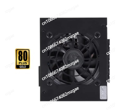 Small Form Factor Modular SFX  - 850W Sfx Power Supply 80 Plus Gold review and price