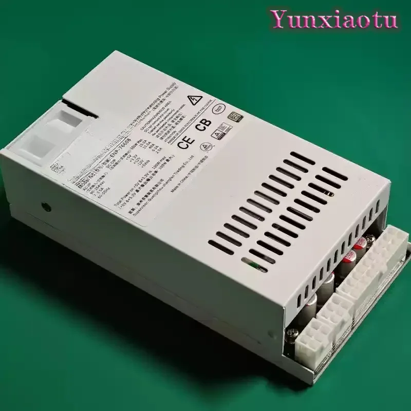 300W 400W 500W 600W 700W Fully - Flex Atx Power Supply 600W 1U review and price
