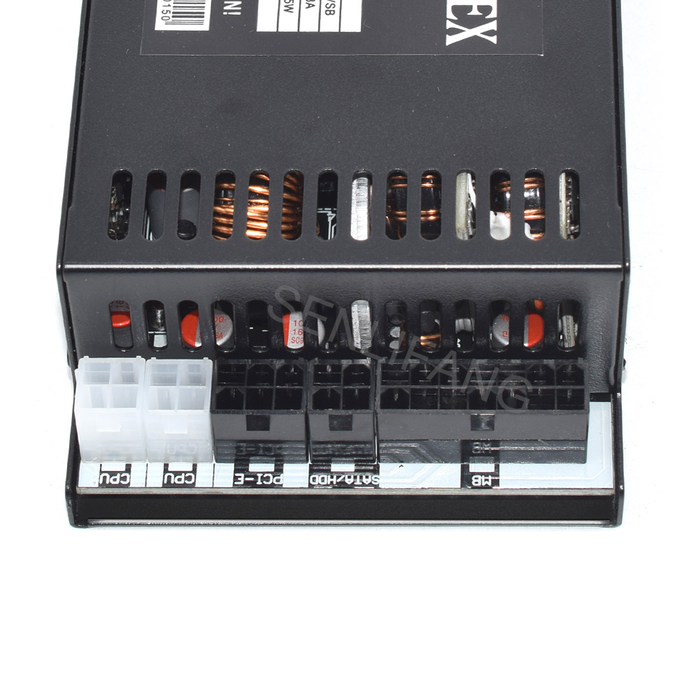 Full Modular 1U Mini Flex ATX  - Flex Atx Power Supply 600W 1U review and price