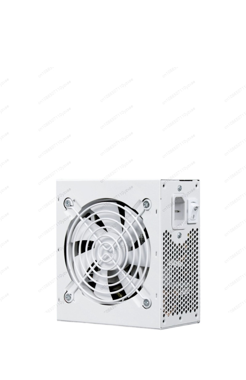 Fully Modular SFX PSU - 750W 8 - 750W Sfx Fully Modular Power Supply review and price