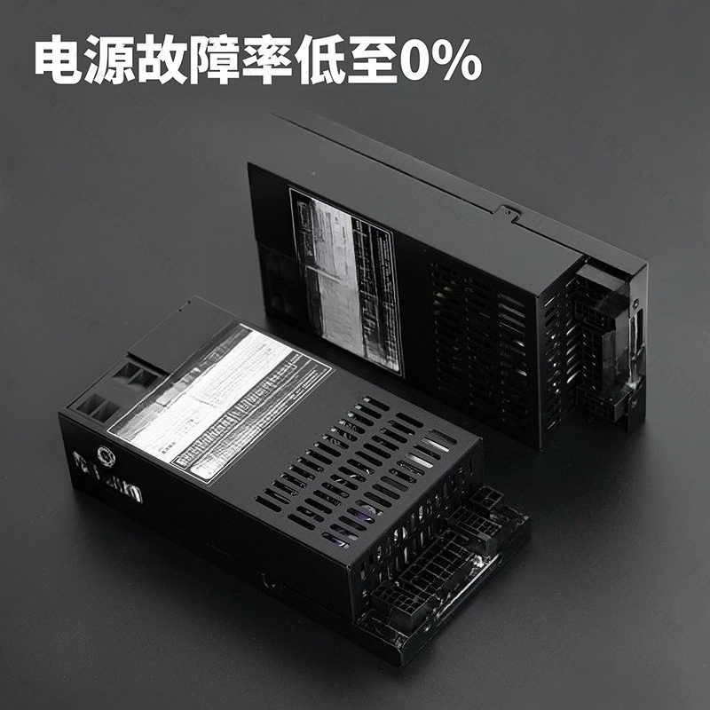 Fully Modular Flex ATX Power S - Flex Atx Power Supply 600W 1U review and price